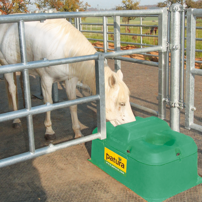 Patura Thermolac 40B, 1 schaal, 40 l.