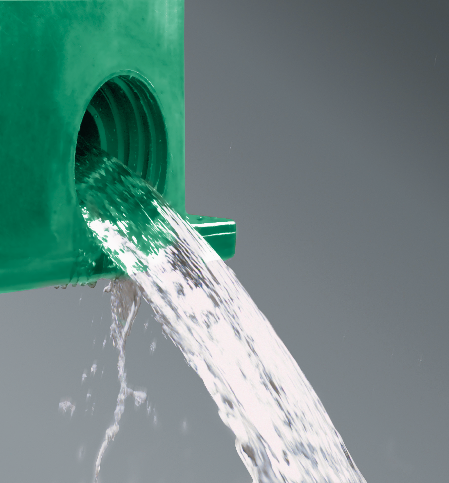 Patura Thermolac 475B, 2 schalen, 75 l.