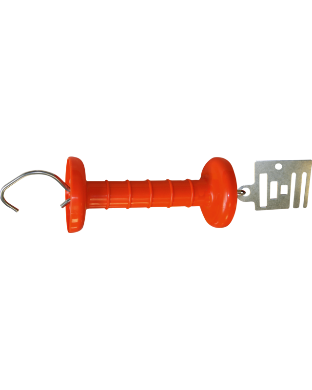 Patura Speciale poortgreep lint tot 40mm