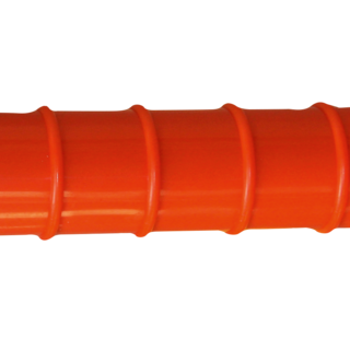 Patura Speciale poortgreep, lint 10-20mm