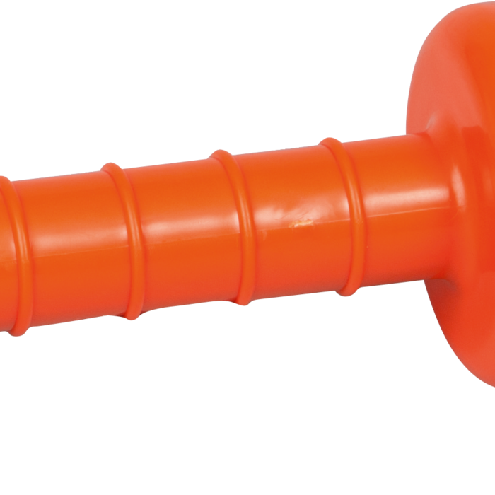 Patura Speciale poortgreep cord