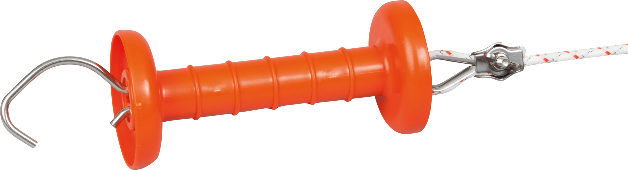 Patura Speciale poortgreep cord