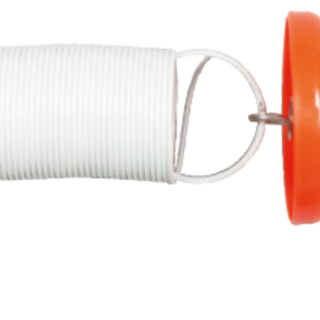 Patura Poortveer set, ultra-wit