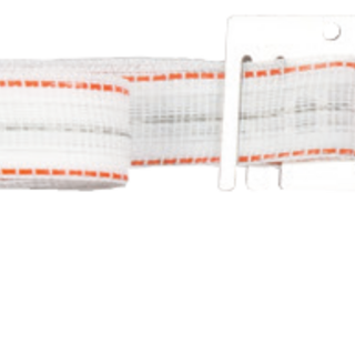 Patura Lint poortset