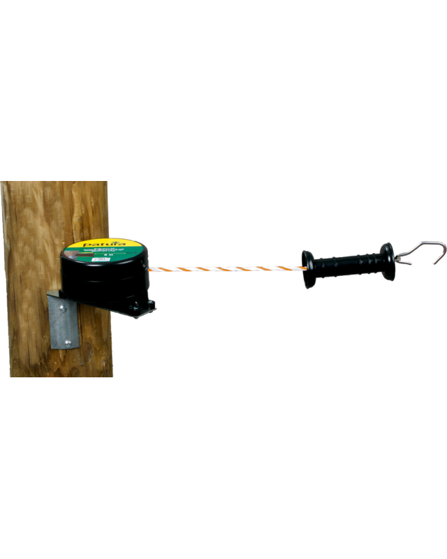 Patura Poortrol met 15 m cord