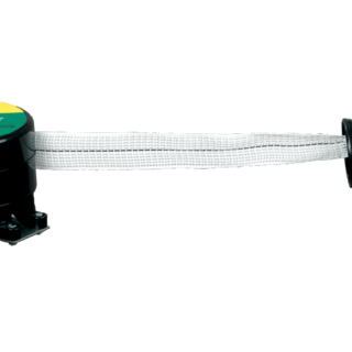 Patura Poortrol-Standaard, 15m, lint 35mm