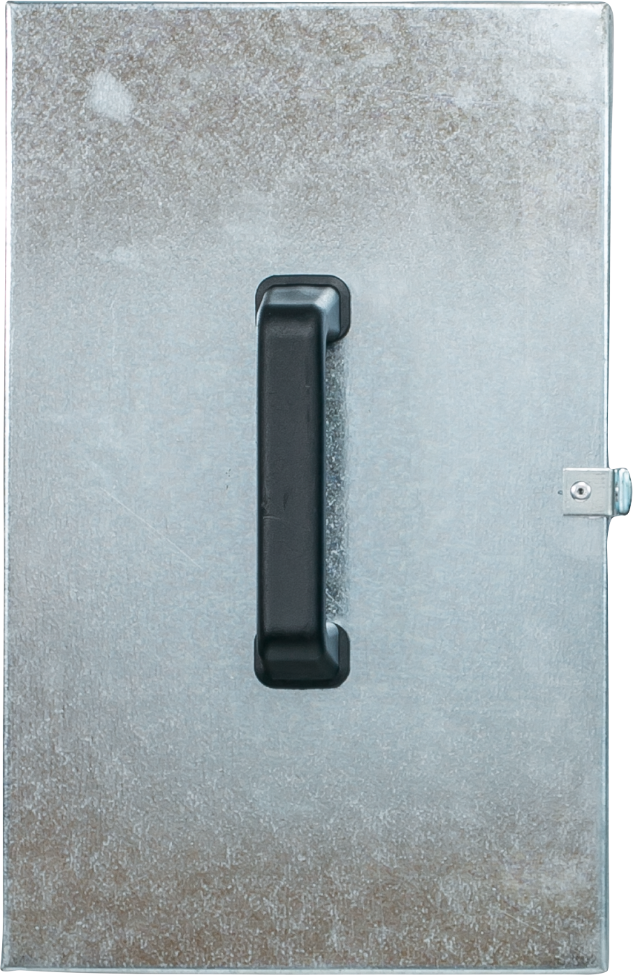 Patura draagbox gesloten Compact voor P1-P4, P1500-P3500