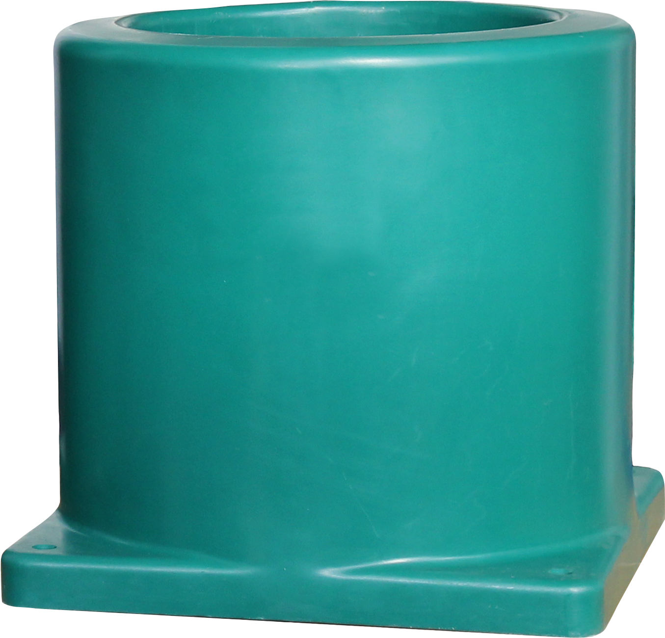 Patura Thermobuis Inbouwhoogte 40cm voor Mod 41A, 43A