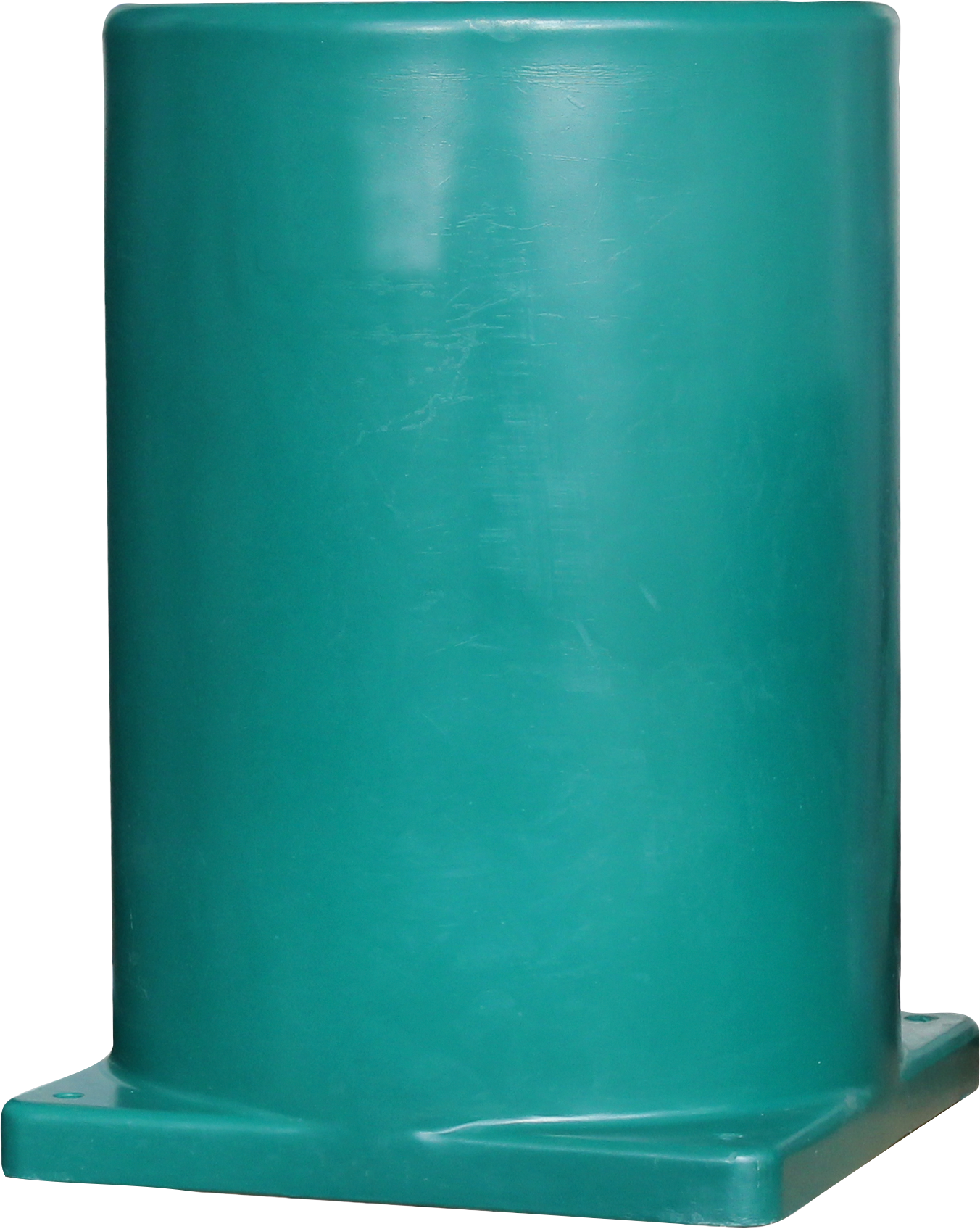 Patura Thermobuis Inbouwhoogte 60 cm voor Mod. 41A, 43A