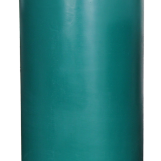 Patura Thermobuis, inbouwhoogte 80cm (voor model 41A/43A)