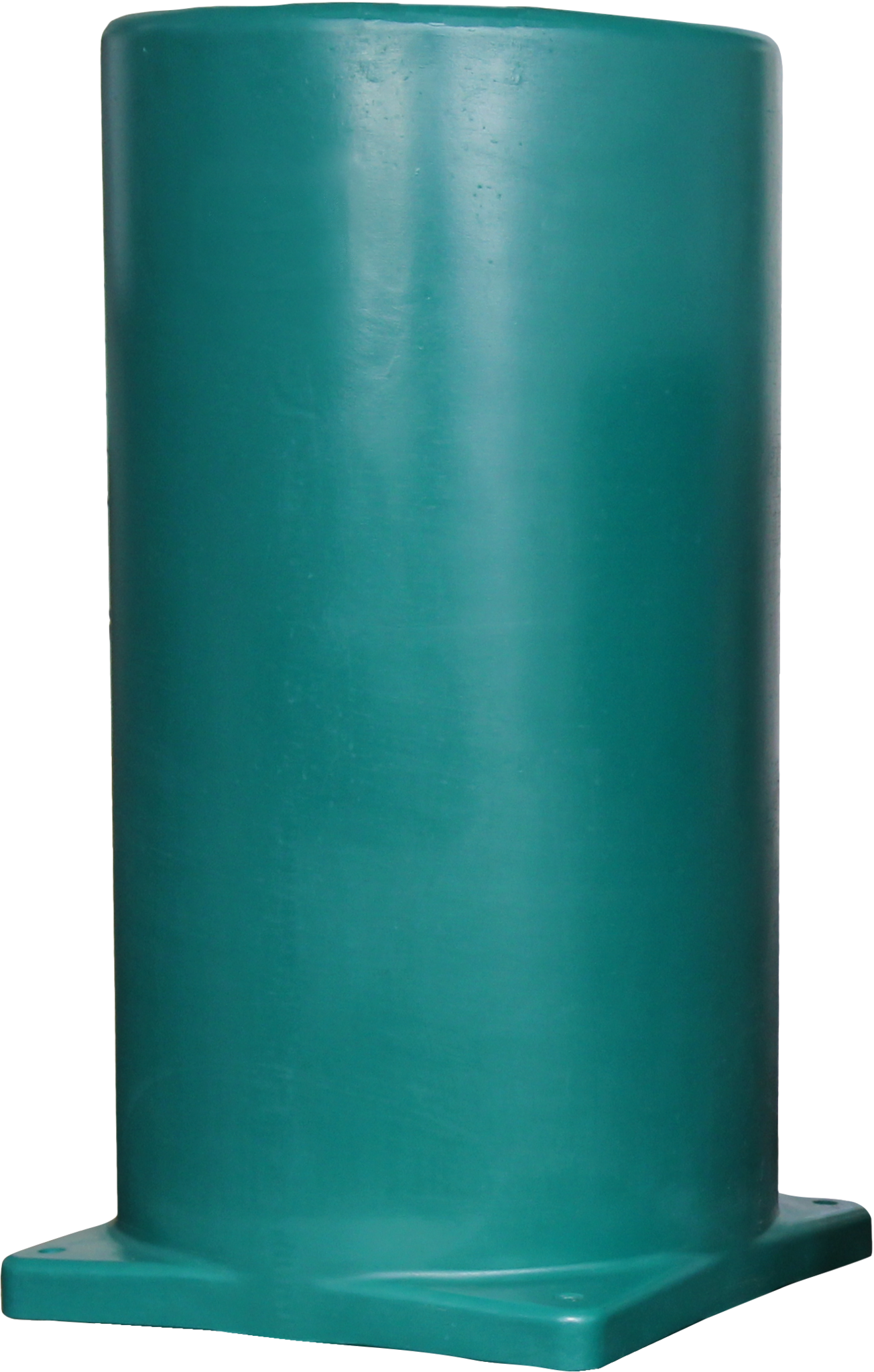 Patura Thermobuis Inbouwhoogte 80 cm voor Mod. 41A, 43A