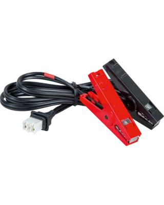 Patura 12 V aansluitkabel