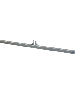 Patura Topstangbuis (voor vierkante ruif Compact met veiligheidspalissade voerhek)