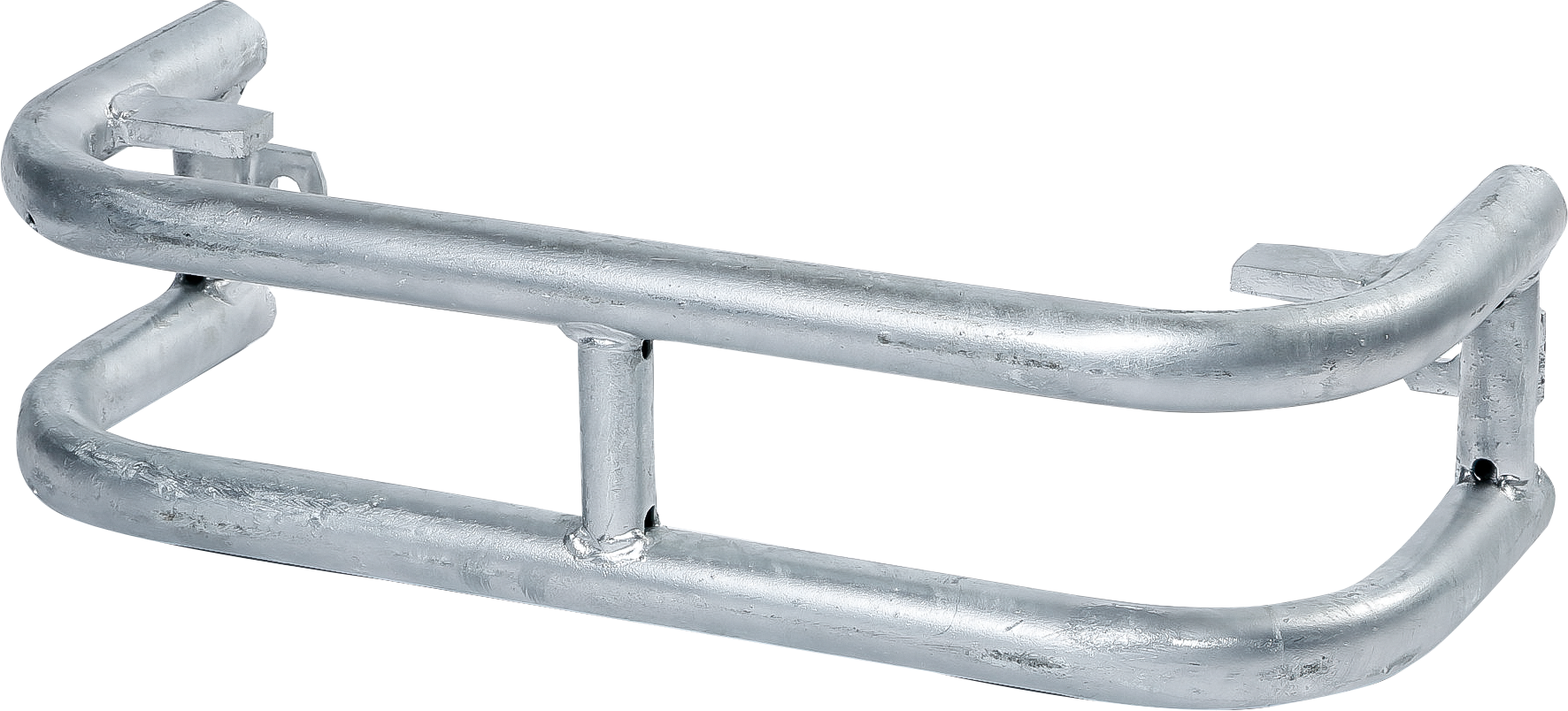 Patura Driepunts veiligheidsbeugel, voor vierkante ruif Robuust