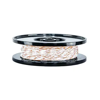 Gallagher Haspel met Turbo wire 102m