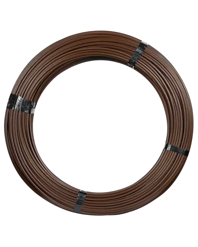 TurboStar EquiFence Permanentkabel