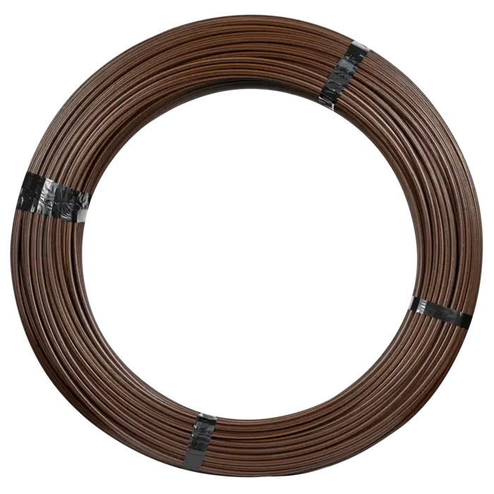 TurboStar EquiFence Permanentkabel