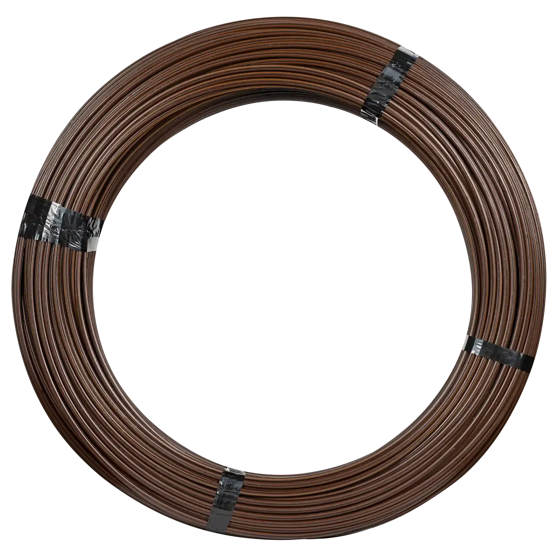 TurboStar EquiFence Permanentkabel