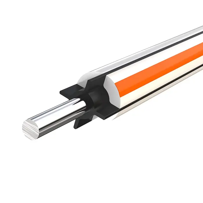 TurboStar EquiFence Permanentkabel