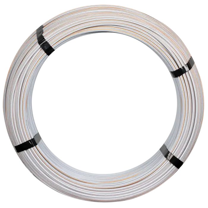 TurboStar EquiFence Permanentkabel