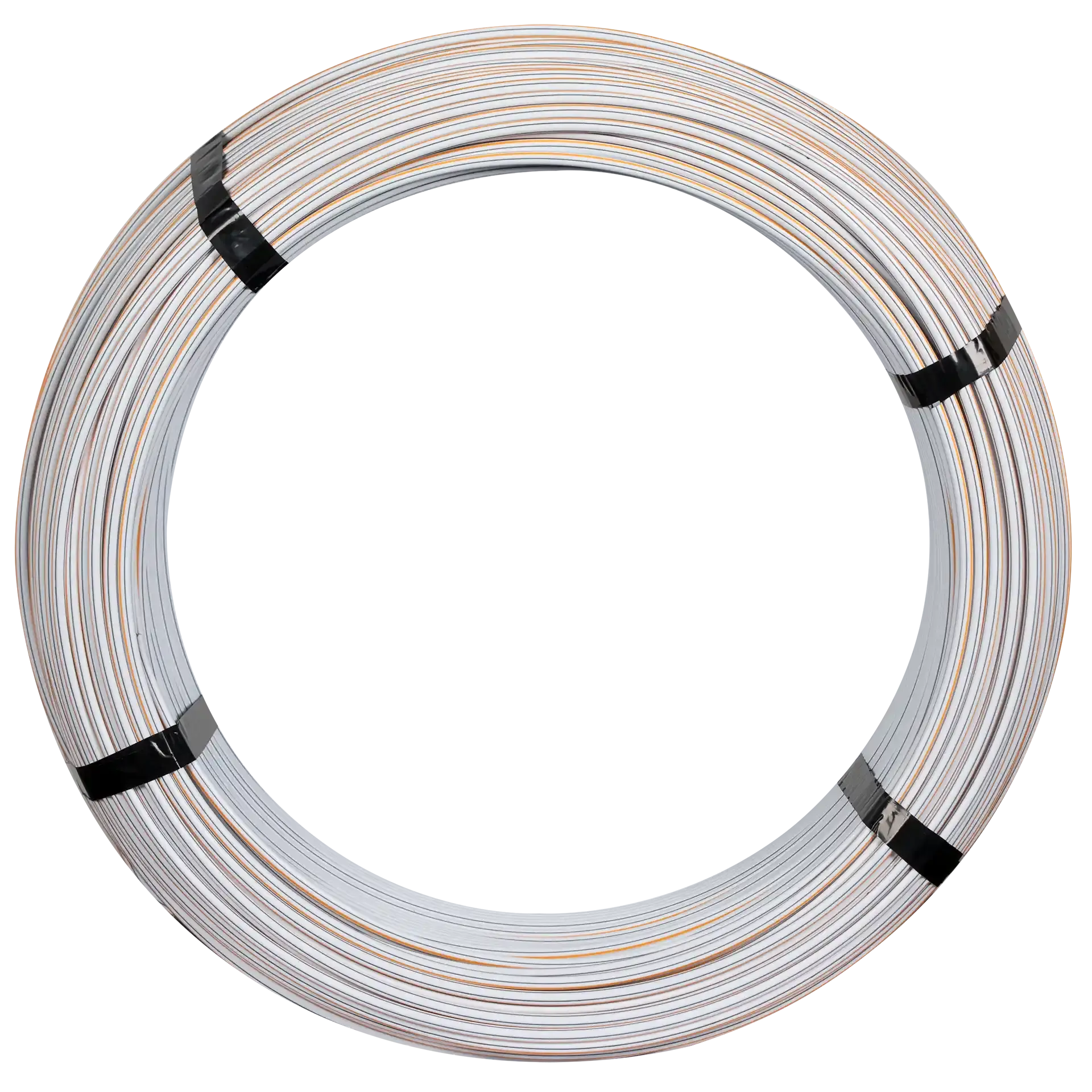 TurboStar EquiFence Permanentkabel