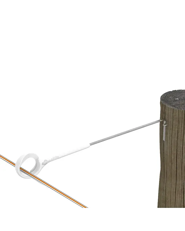 Afstandisolator ring top 40 cm (5)