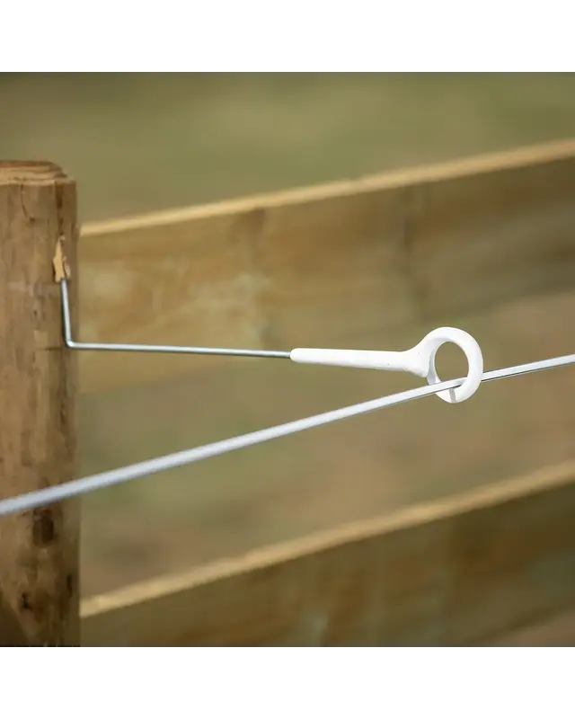 Afstandisolator ring top 40 cm (5)