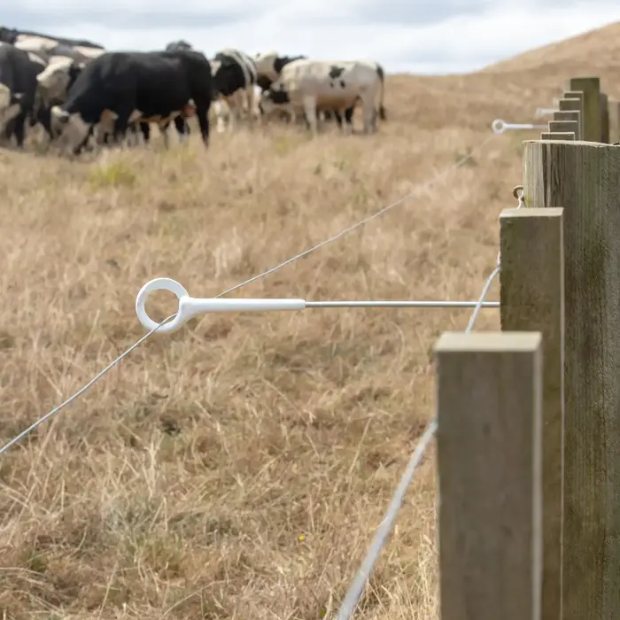 Afstandisolator ring top 40 cm (5)