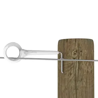 Afstandisolator ring top 17,5 cm (5)