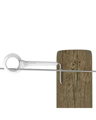 Afstandisolator ring top 17,5 cm (5)