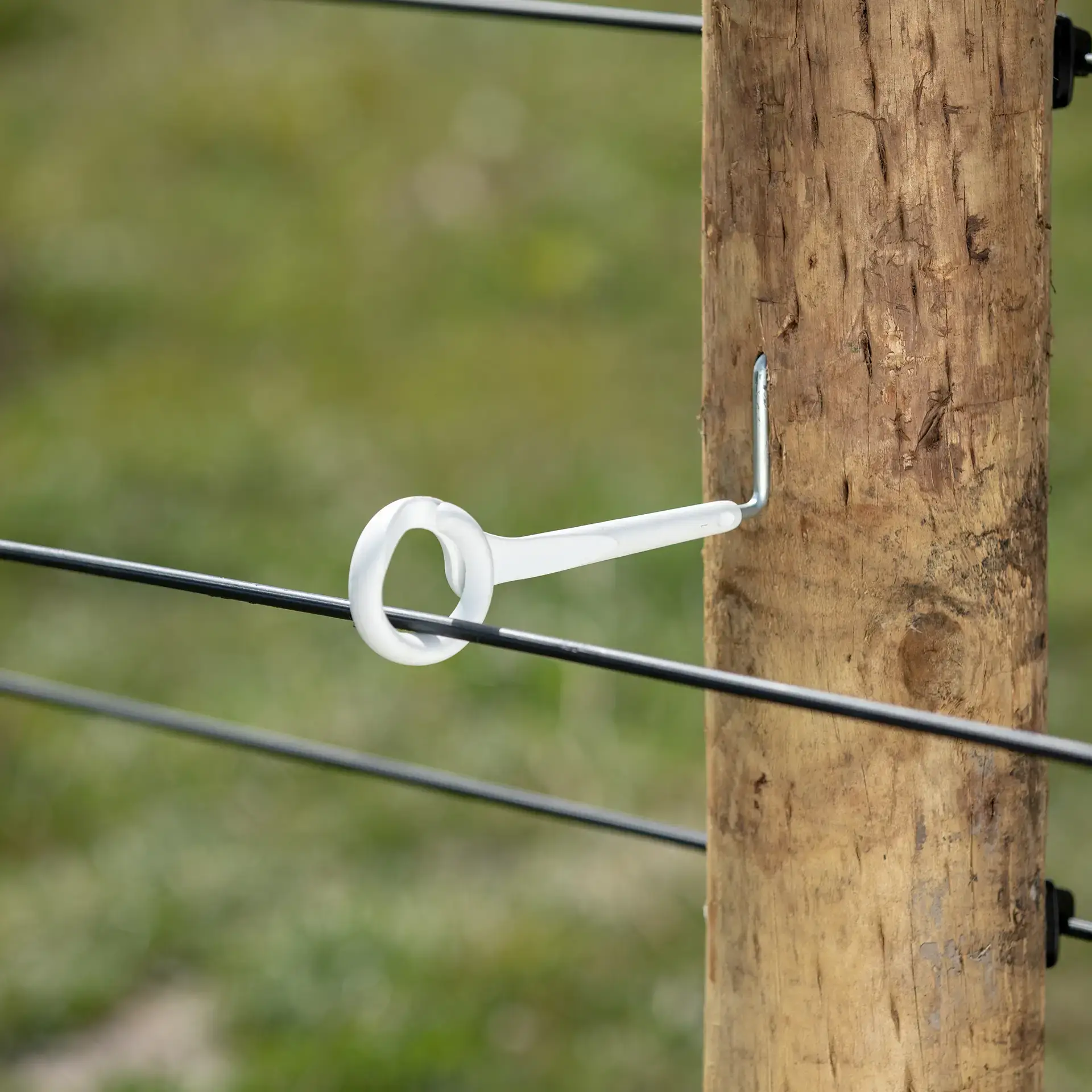 Afstandisolator ring top 17,5 cm (5)