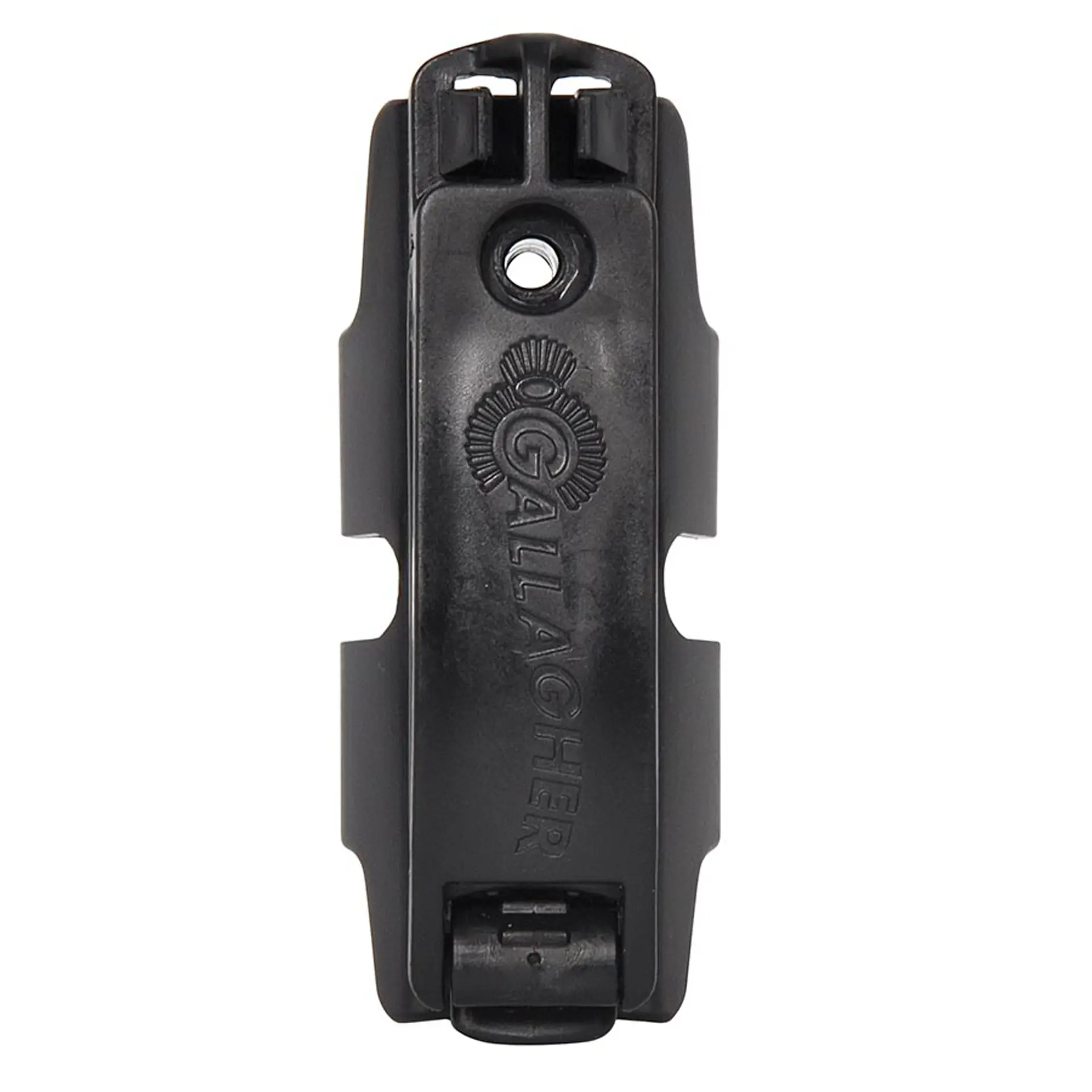 Gallagher TurboLine lint clip voor Gallagher Line post (40mm) (12 stuks)