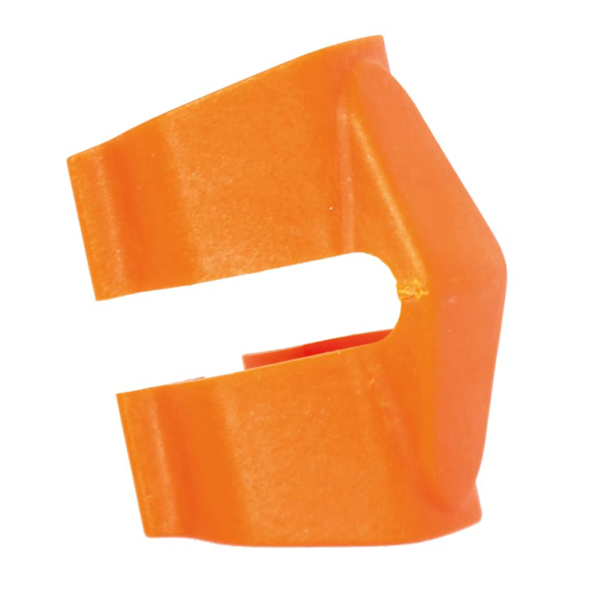 Gallagher Draad clip voor Gallagher Line Post (8mm) (20 stuks)