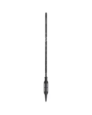 Gallagher Geïsoleerde Line Post