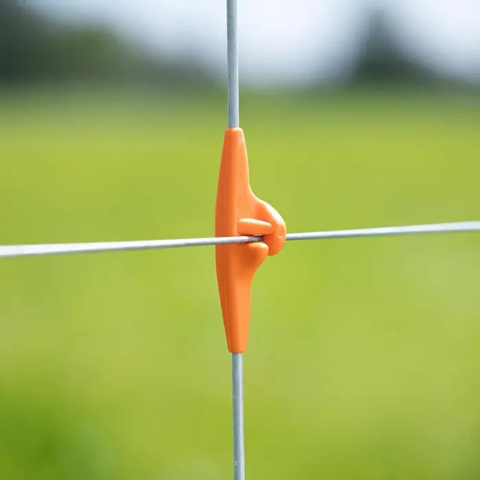 Gallagher Geïsoleerde Line Post Dropper