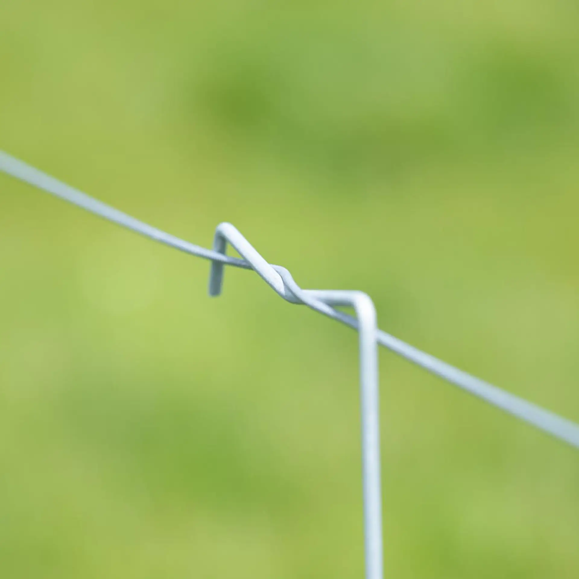 Gallagher Geïsoleerde Line Post Dropper