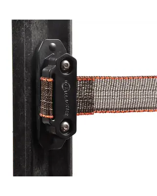 TurboStar Paarden hoekisolator