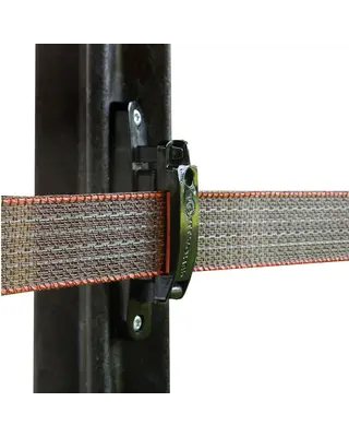 TurboStar Paarden tussenisolator