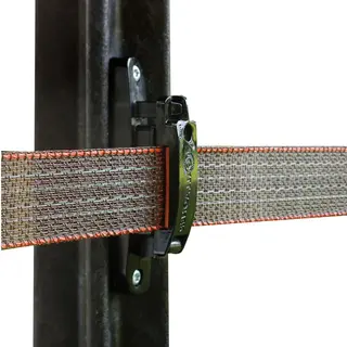 TurboStar Paarden tussenisolator