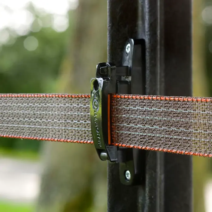 TurboStar Paarden tussenisolator