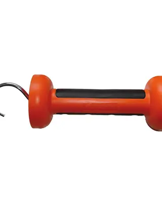 Softgrip poortgreep Cord/draad