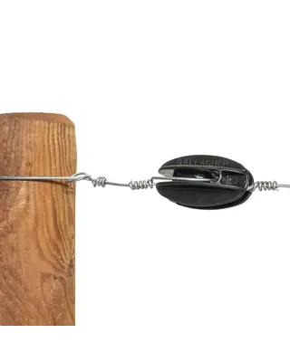 Hoekisolator S Versterkt