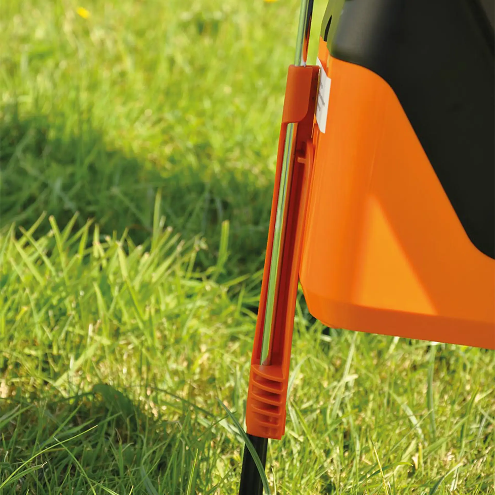 Gallagher Stander steun voor S10, S16, S20