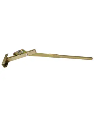 Universele Paallifter