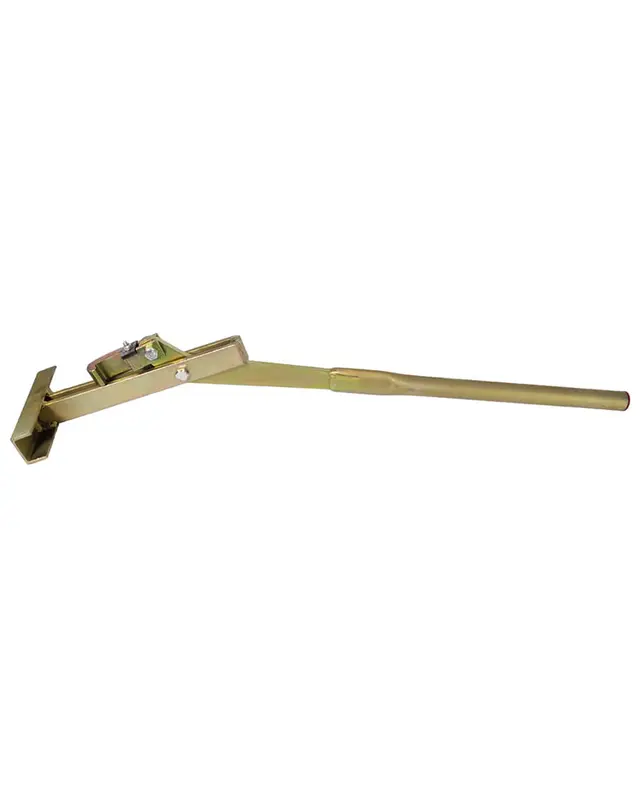 Universele Paallifter