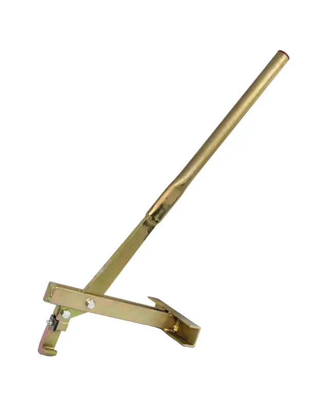 Universele Paallifter