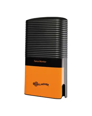 i Series Afrastering monitor