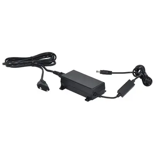 230V/15V Voeding MBSi