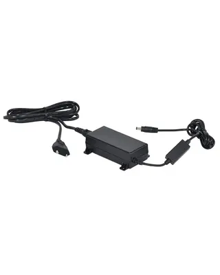 230V/15V Voeding MBSi