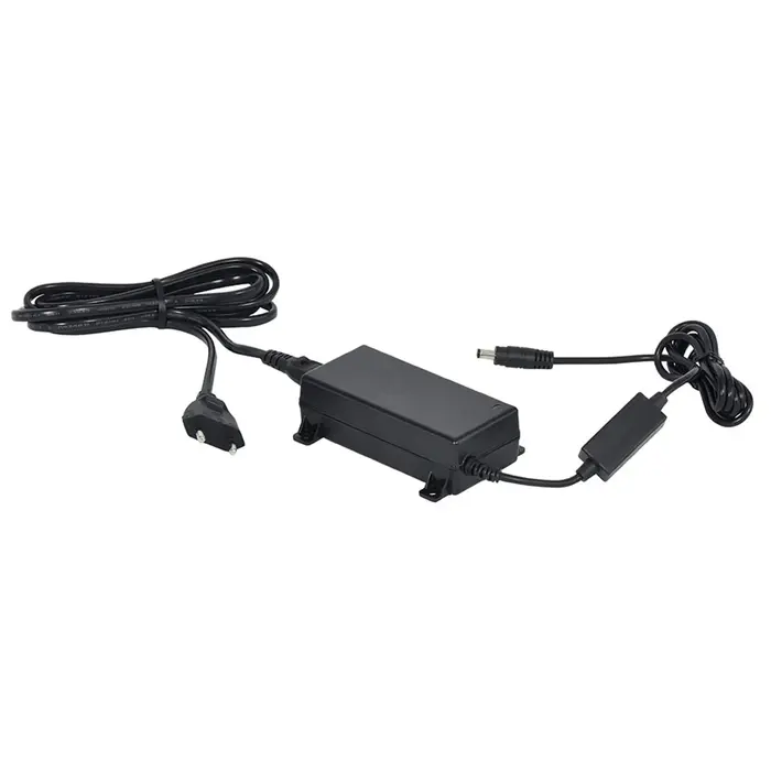 230V/15V Voeding MBSi